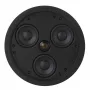 Потолочная акустика Monitor Audio SCSS230 Super Slim